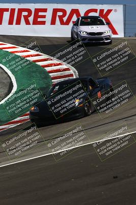 media/May-18-2025-Speed Ventures (Sun) [[b6e29aef7d]]/Black/Session 3 (Corkscrew)/